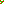 Destellos dst-3305254