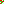 Destellos dst-3305259