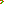 Destellos dst-3305295