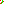 Destellos dst-3305296