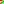 Destellos dst-3305299
