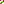 Destellos dst-3305304