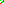 Destellos dst-3305305