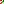 Destellos dst-3305307