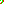 Destellos dst-3305323