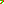 Destellos dst-3305325