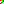 Destellos dst-3305326