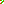 Destellos dst-3305335