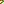 Destellos dst-3305342
