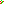 Destellos dst-3305358