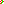 Destellos dst-3305370
