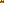 Destellos dst-330538