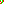 Destellos dst-3305395