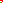Destellos dst-33054