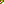 Destellos dst-3305401