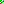 Destellos dst-3305402