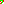 Destellos dst-3305403