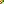 Destellos dst-3305404