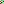 Destellos dst-3305405