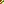 Destellos dst-3305406