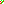 Destellos dst-3305407