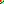 Destellos dst-3305408
