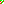 Destellos dst-3305409