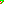 Destellos dst-3305424