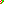 Destellos dst-3305425