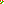 Destellos dst-3305435