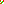 Destellos dst-3305451