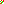 Destellos dst-3305452