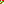 Destellos dst-3305458