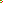 Destellos dst-33055