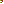 Destellos dst-33056