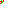 Destellos dst-3305605