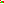 Destellos dst-330562