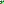 Destellos dst-3305629