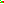 Destellos dst-330564
