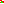 Destellos dst-330566