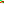 Destellos dst-330568