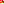 Destellos dst-330570