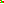 Destellos dst-330571