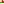 Destellos dst-330572