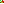 Destellos dst-330573