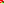 Destellos dst-330575