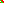 Destellos dst-330576
