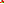 Destellos dst-330577
