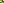Destellos dst-330578