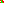 Destellos dst-330579